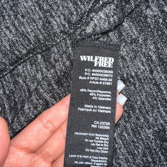 Bodycon dress - Picture 5 of 5